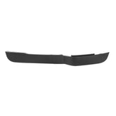 Front Bumper Spoilers Right LR015129 & Left LR015130 Compatible With Land Rover Range Rover Vogue - L322 (2009-2012) Tag No.12